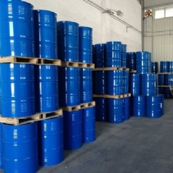 foam in place packaging chemicals supplier
